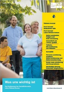 Zum Download: Unser Fachkonzept (800 KB)