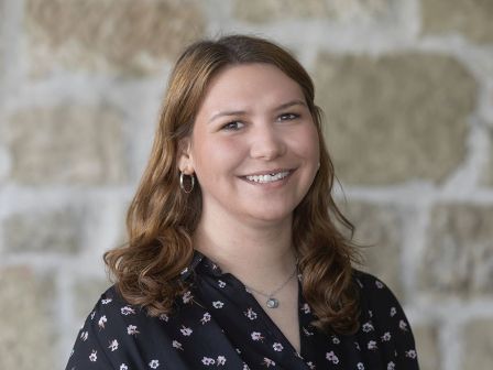 Wohnverbundleiterin Schlossberg Wohnverbundleiterin Schlossberg